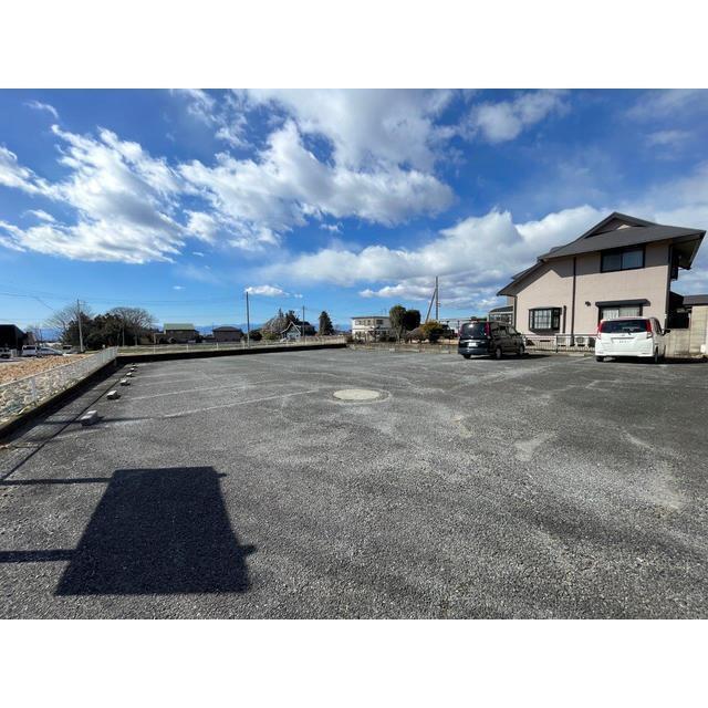 建物外観画像