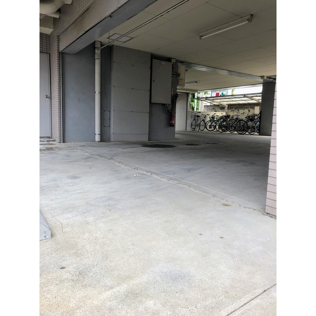 集合ポスト画像