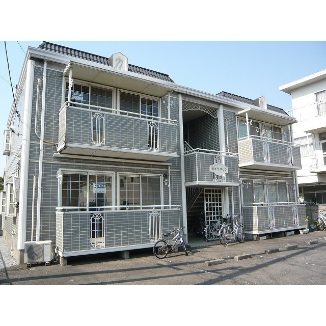 群馬県高崎市