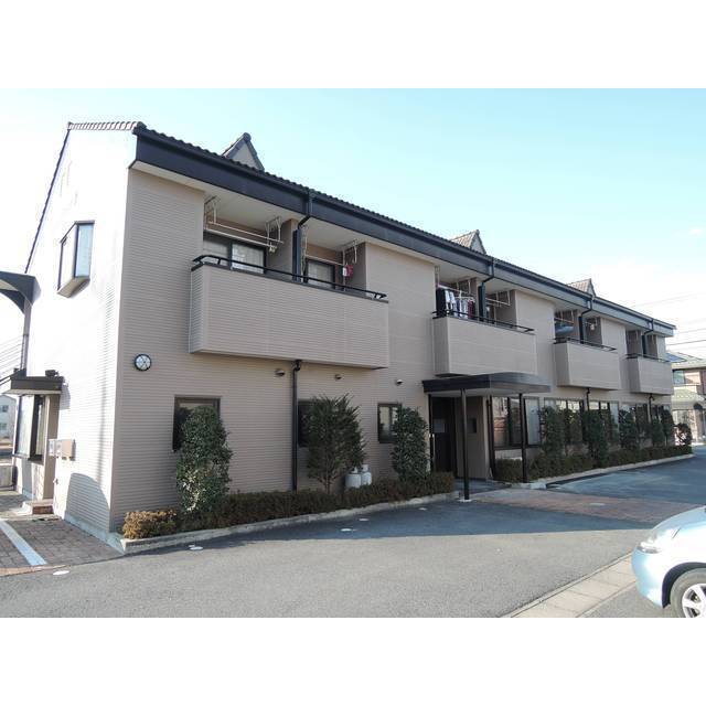 群馬県高崎市