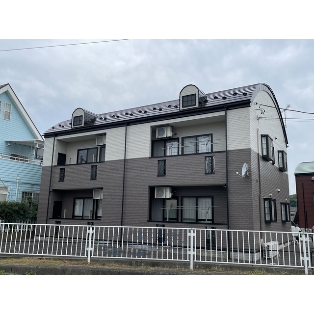 群馬県高崎市