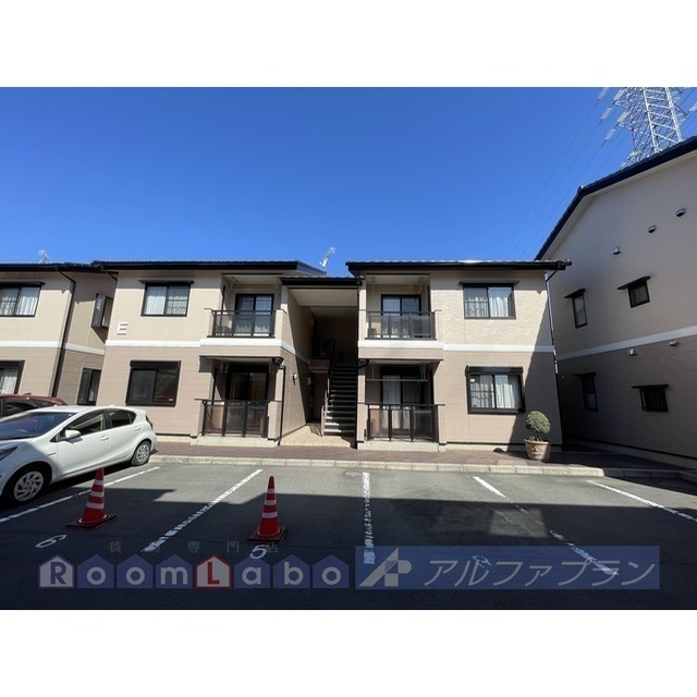 第２ＭＨハウスＥ