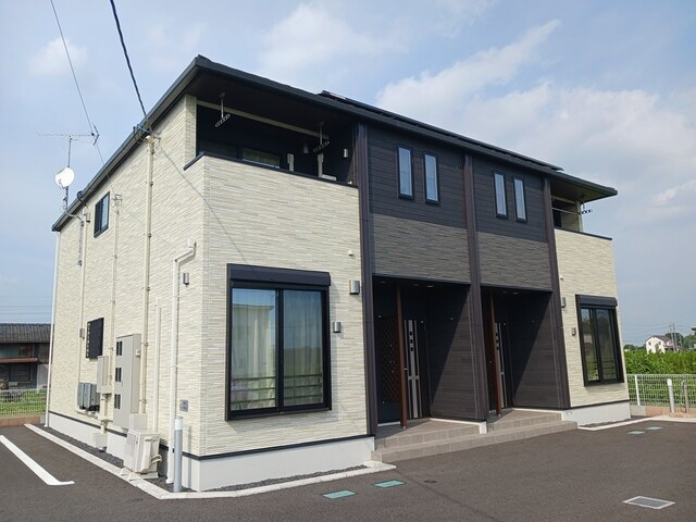 フォンテーヌ