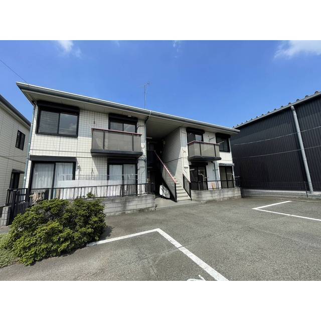 ニューフォーブルＡ