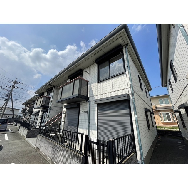 ニューフォーブルＢ