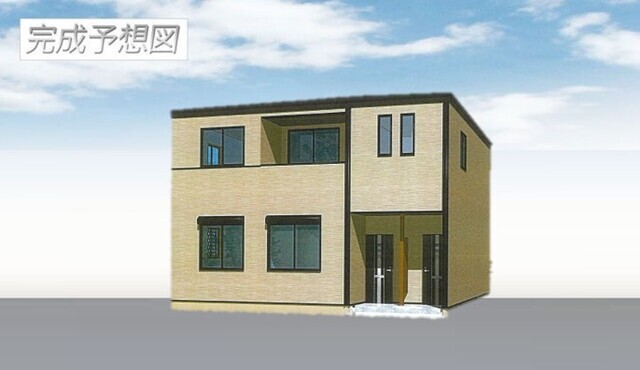 ルーチェ　カルマ　Ａ