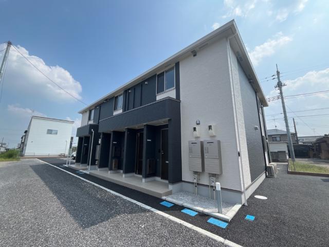 シャン・ド・フレーズ