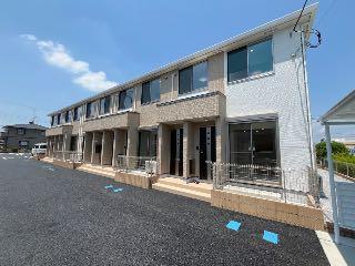 シエル
