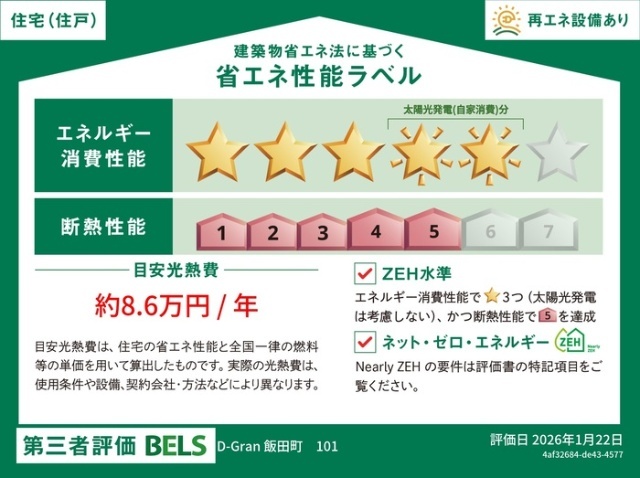 完成イメージ