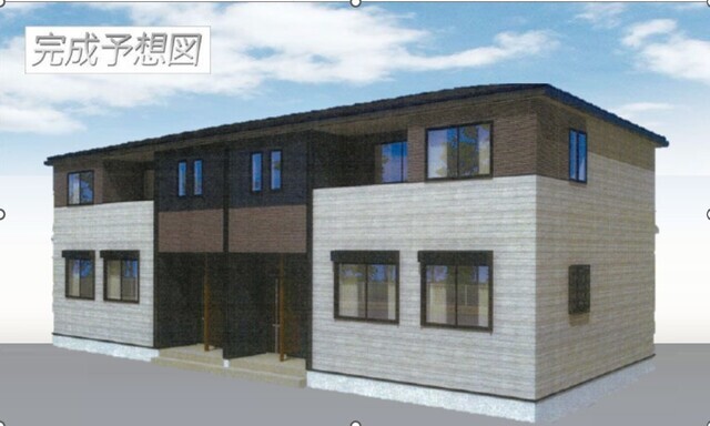 ローゼル　Ａ