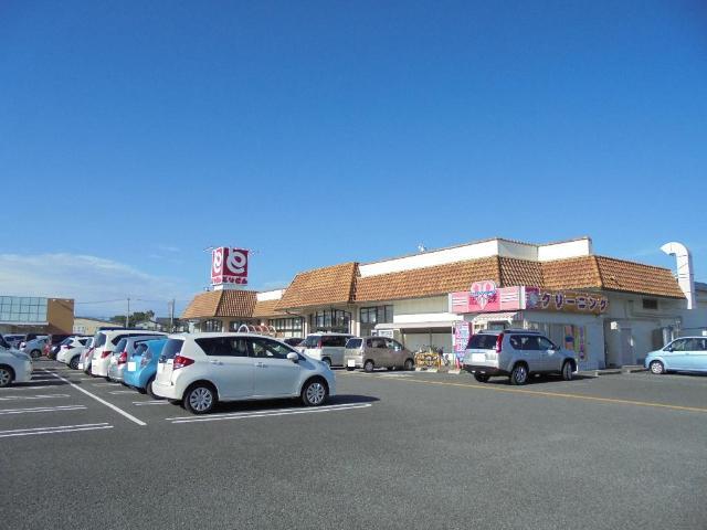 とりせん東矢島店