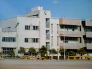 高崎市立東部小学校