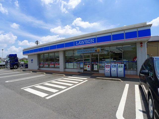 太田細谷町店