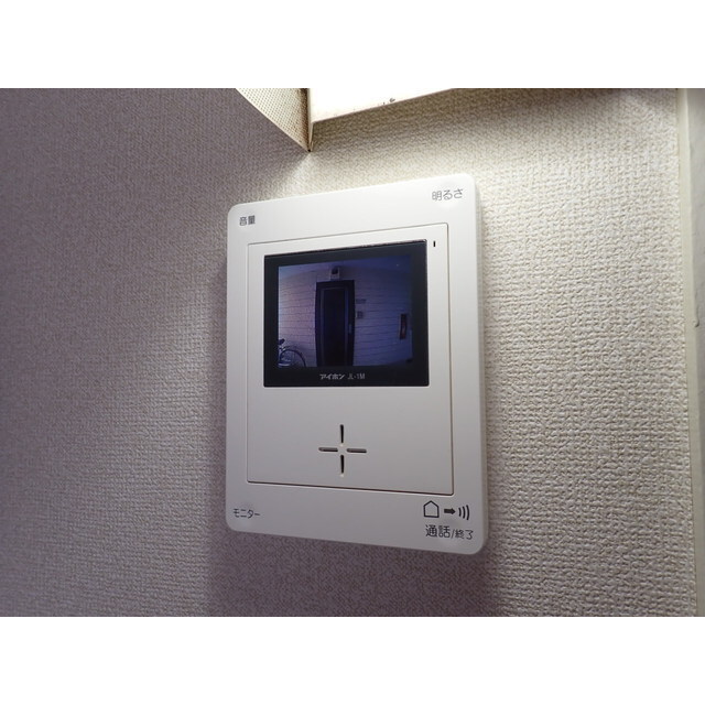 ※写真は103号室のものを載せております。現況と違う場合は現況を優先させていただきます。