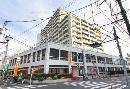 中野郵便局