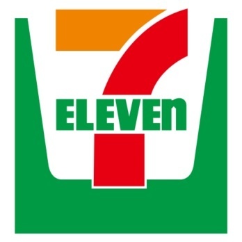 セブンイレブン杉並馬橋通り店