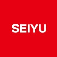 西友高円寺店