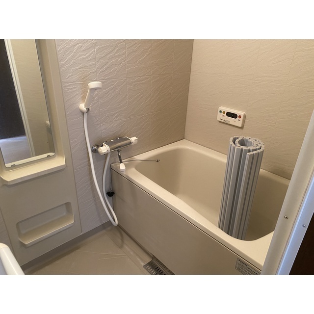 ※503号室の写真です