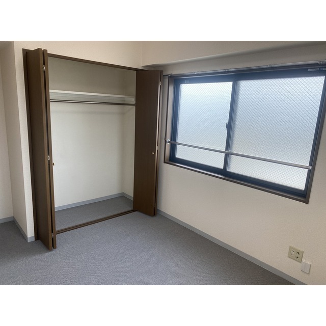 ※503号室の写真です