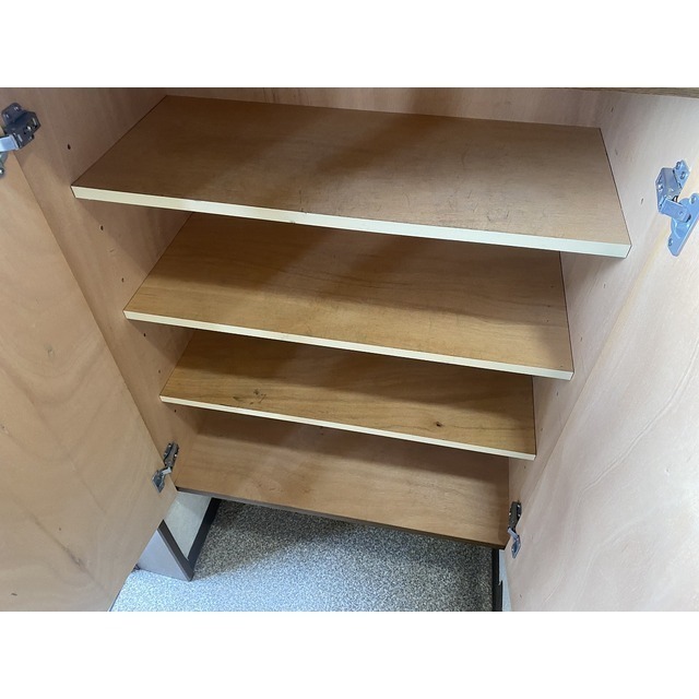 ※503号室の写真です