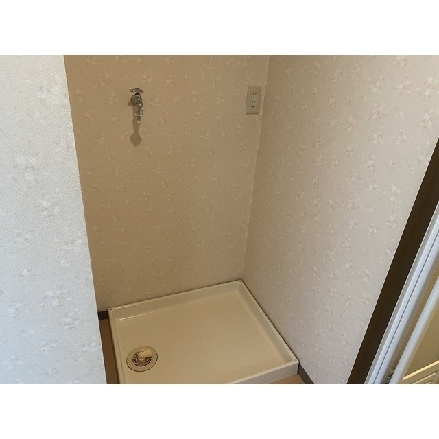 ※503号室の写真です