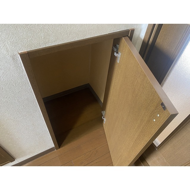 ※503号室の写真です