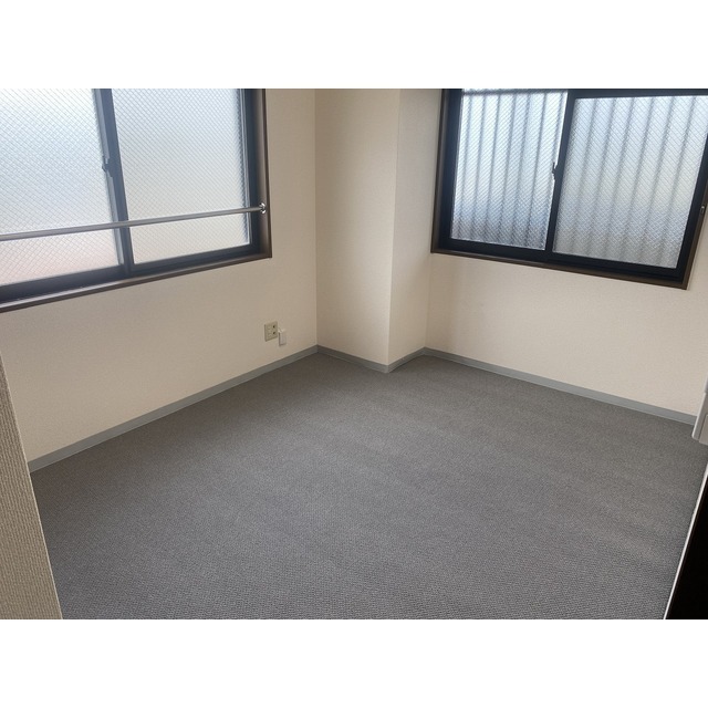 ※503号室の写真です