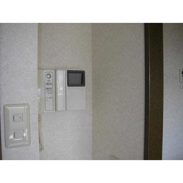 ※503号室の写真です