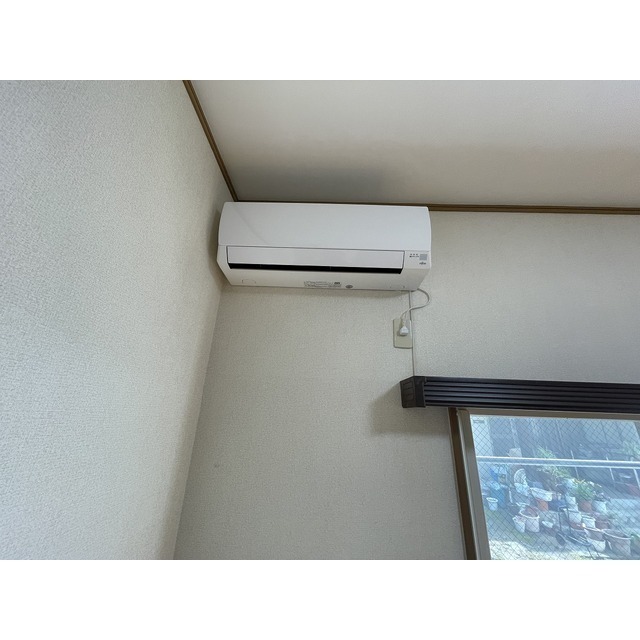 102の写真