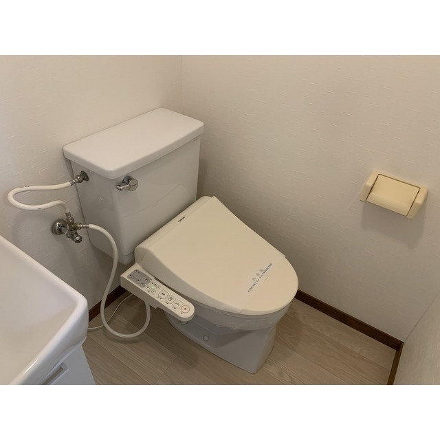 ※102の写真です
