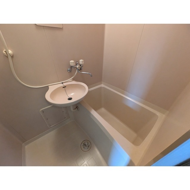 ※301号室の写真です