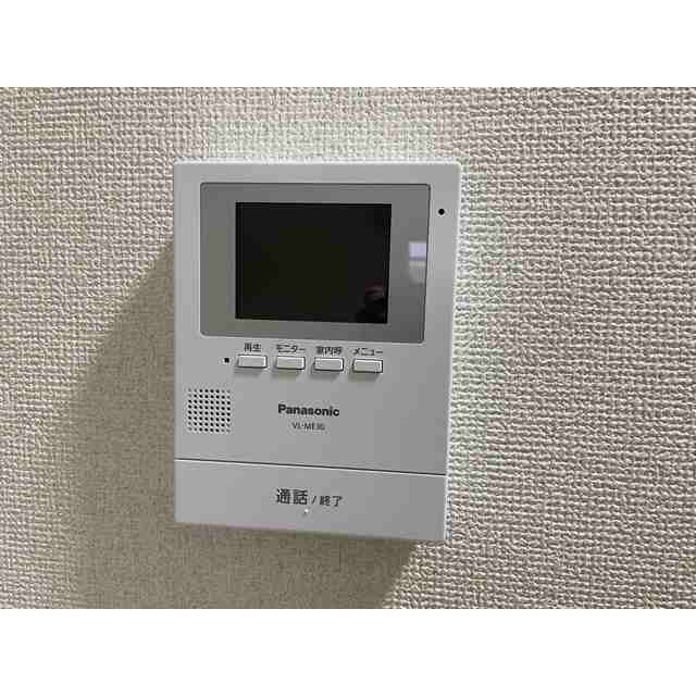 303の写真