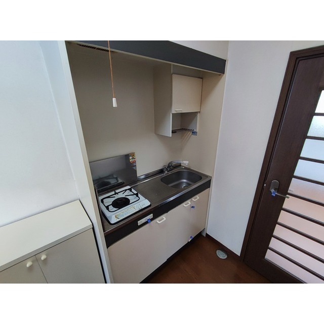 ※同タイプ間取りの写真です