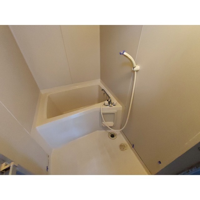 ※同タイプ間取りの写真です