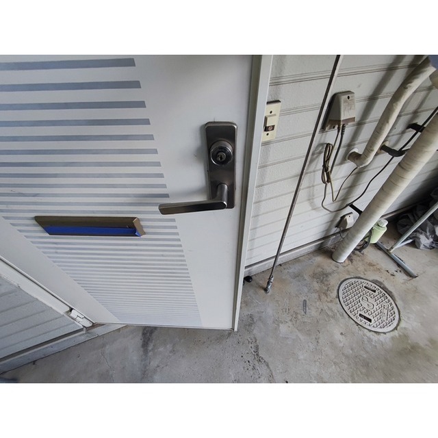 ※同タイプ間取りの写真です