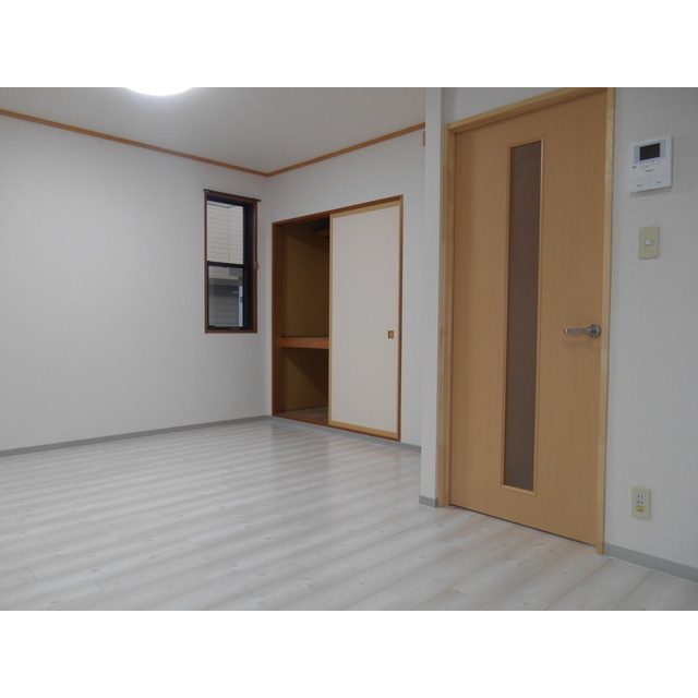 LDK※105号室の写真です(反転タイプ)