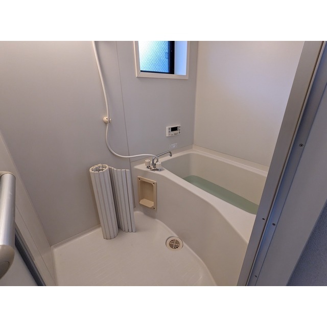 ※105号室の写真です