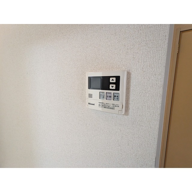 ※105号室の写真です