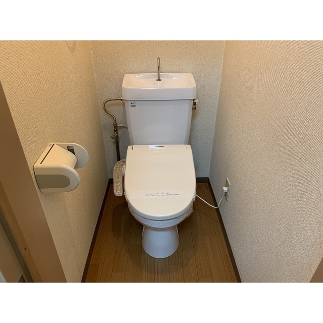 ※202の写真