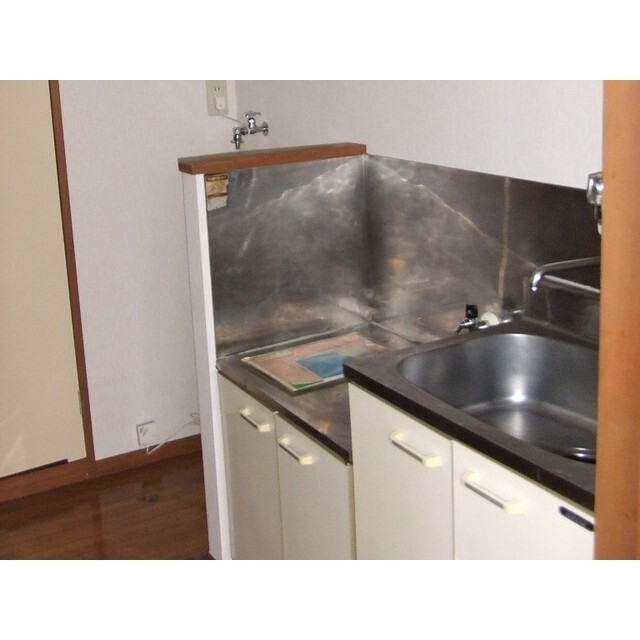 ※2-I の写真です