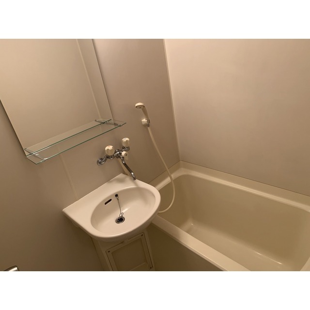 ※1-Hの写真です