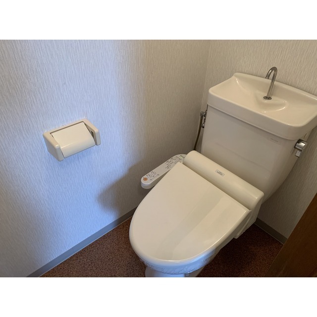 ※1-Hの写真です