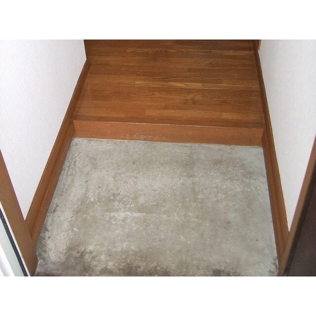 ※2-Iの写真です