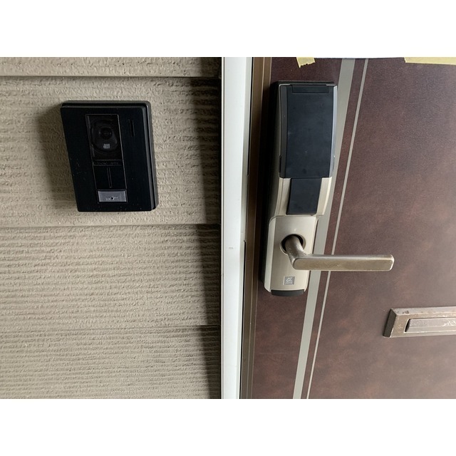 ※1-Hの写真です