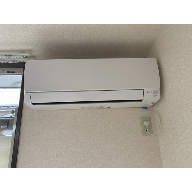 ※1-Dの写真です