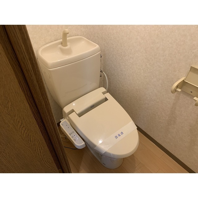 301の写真