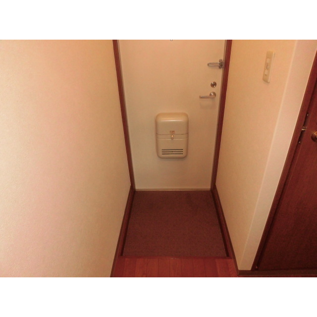 ※102の写真です