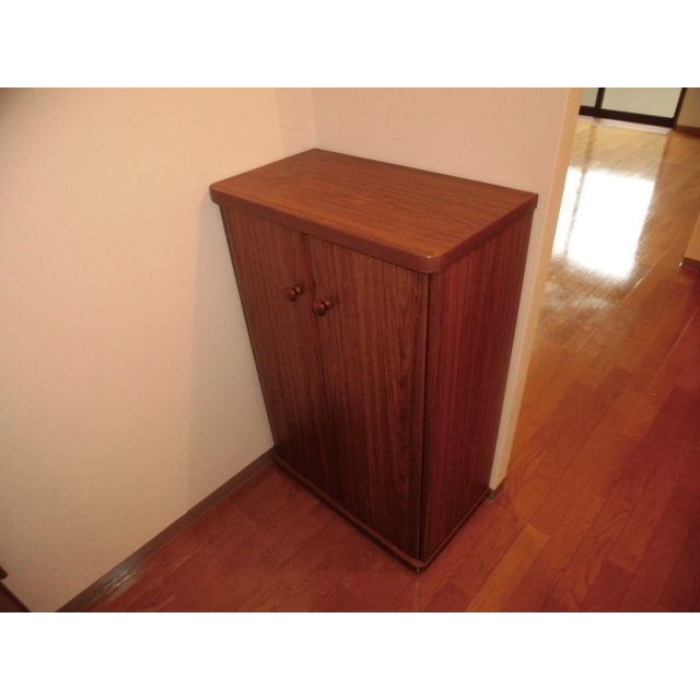 ※102の写真です