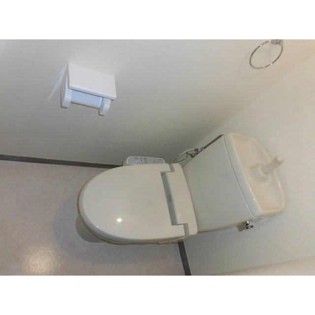 ※102の写真です