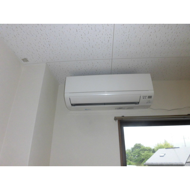 ※102の写真です